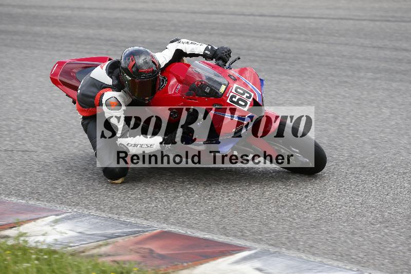 Archiv-2025/22 06.06.2025 DISCOVER the BIKE ADR/Bike 2 gelb/69